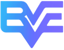 BVE Labs